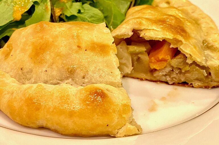 TOKYO PASTY2