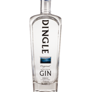 DingleGin-HIGHRES-Copy1