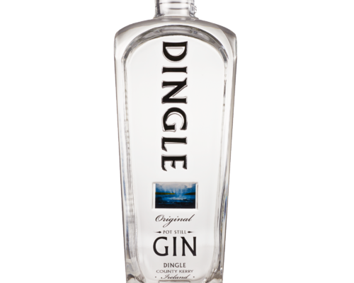 DingleGin-HIGHRES-Copy1