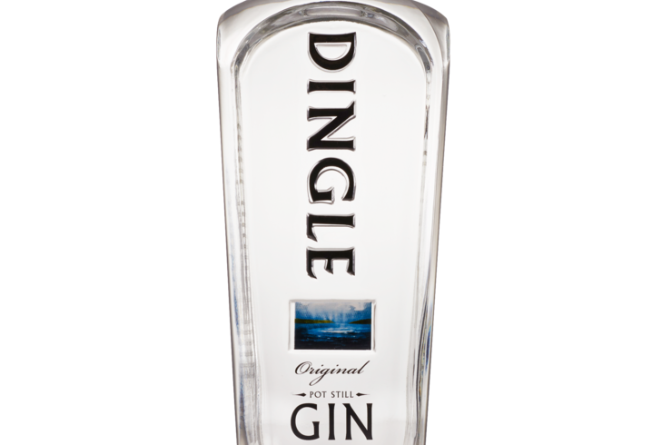 DingleGin-HIGHRES-Copy1