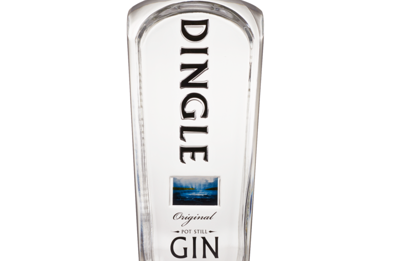 DingleGin-HIGHRES-Copy1