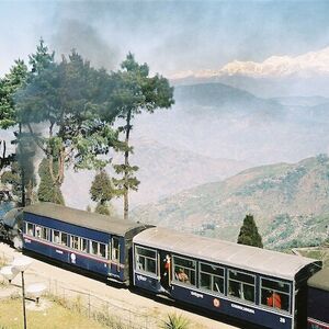 1280px-DHR_780_on_Batasia_Loop_05-02-21_08
