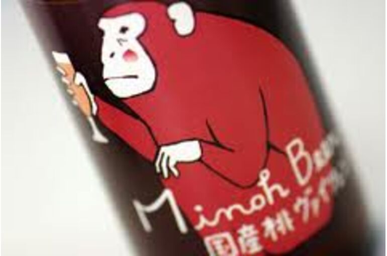 もも