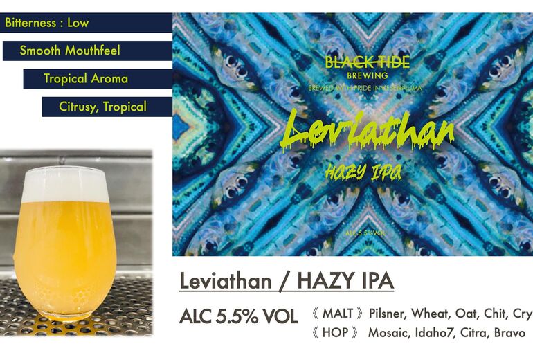 120299918_2757321757813469_2303688725109699443_o