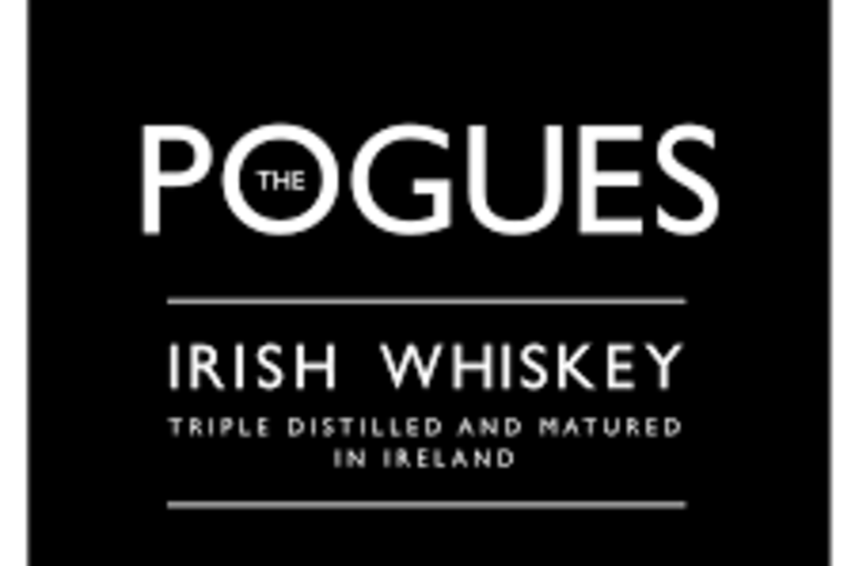 imagesのコピー