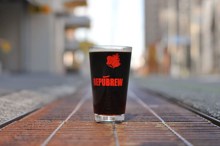 line_oa_chat_201111_122244_edited