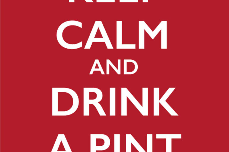 keep-calm