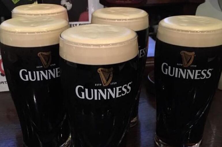 16640774_1419066824801899_4554205826513397673_n