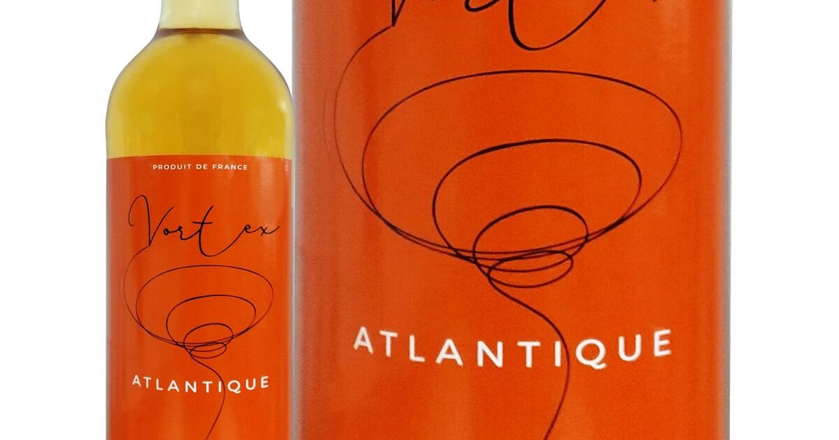 BEAU PAYSAGE a hum オレンジワイン2020 hum PAYSAGE a オレンジワイン2020 BEAU