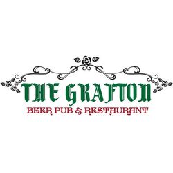 The Grafton